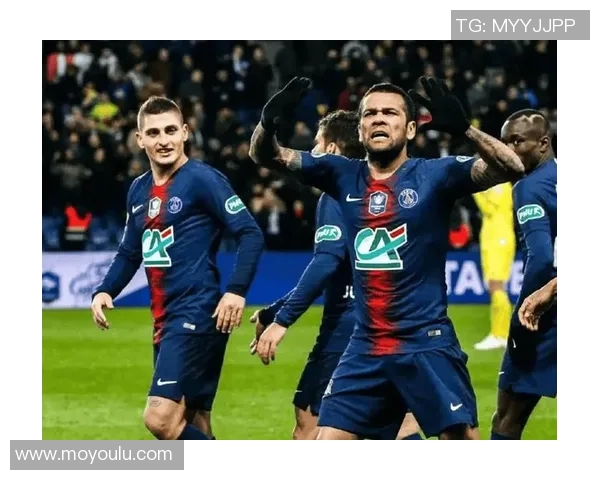 巴黎圣曼对阵里尔比赛前瞻及胜负预测分析 巴黎圣曼对阵里尔比赛前瞻及胜负预测分析