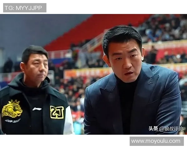 山东对阵广厦精彩视频回顾及赛后分析今日全景呈现