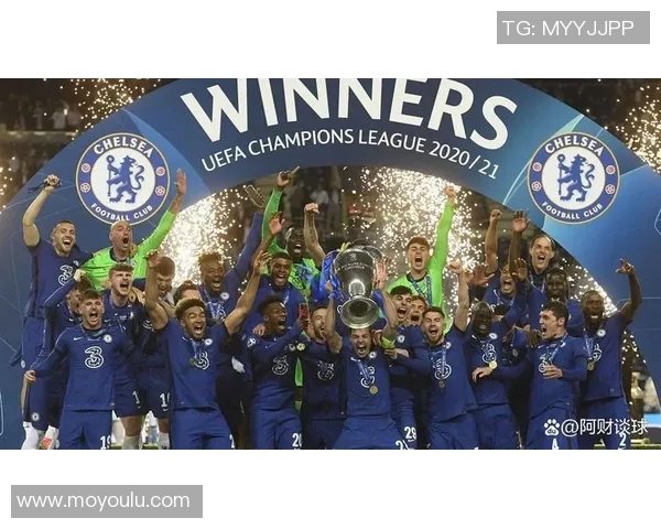 布拉格撕拉与切尔西的激烈对决揭示足球战术与团队协作的巅峰之战 布拉格撕拉与切尔西的激烈对决揭示足球战术与团队协作的巅峰之战