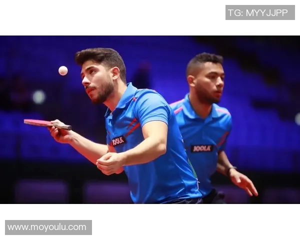 巴西与委内瑞拉激战正酣球迷期待精彩对决与精彩进球 巴西与委内瑞拉激战正酣球迷期待精彩对决与精彩进球