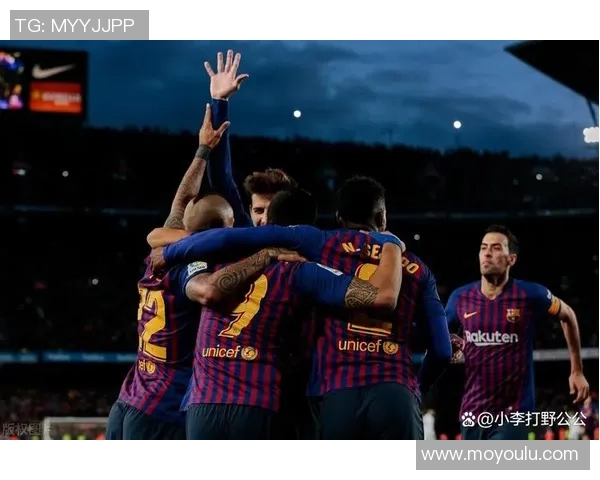 巴萨与皇马巅峰对决回顾2017年12月23日经典战役解析 巴萨与皇马巅峰对决回顾2017年12月23日经典战役解析