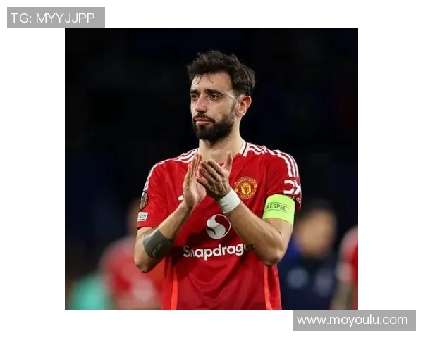 布鲁诺费尔南德斯:从新星到足球巨星的华丽蜕变之路 布鲁诺费尔南德斯:从新星到足球巨星的华丽蜕变之路