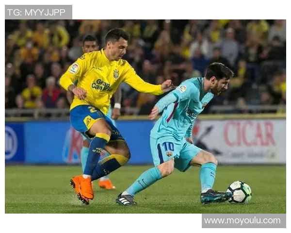 帕尔马与罗马对决结果揭晓精彩瞬间回顾与分析