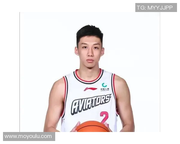 广厦对阵深圳CBA直播视频全程回放与精彩瞬间分析