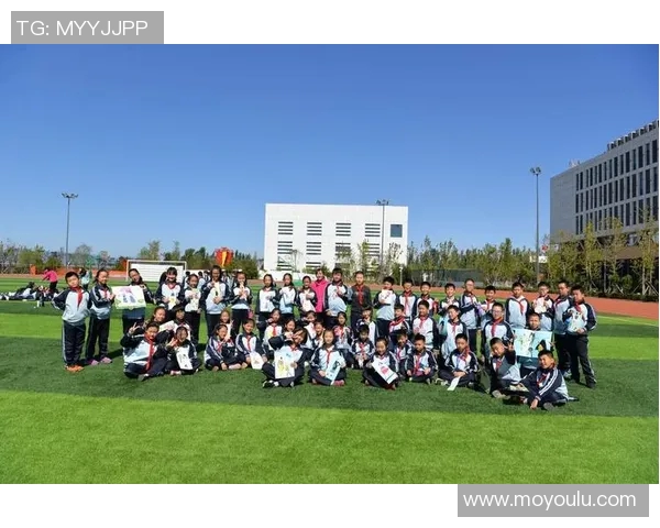 廖三宁：从音乐才子到文化使者的多元人生探索与成就分享