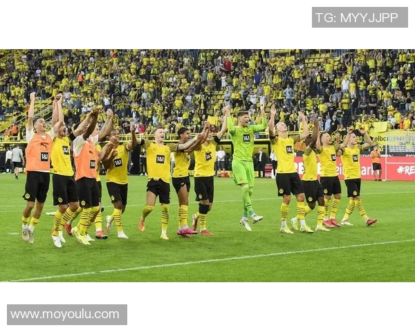 德乙焦点战圣保利主场迎战纽伦堡期待精彩对决