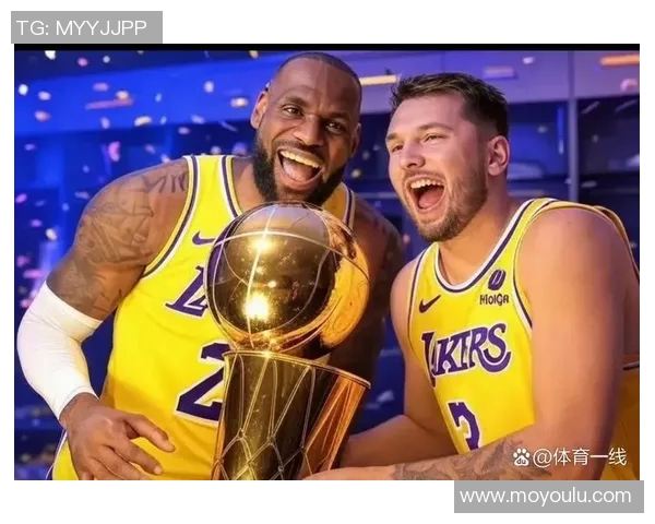 快船勇士季后赛首轮激战一触即发谁能笑到最后争夺晋级名额