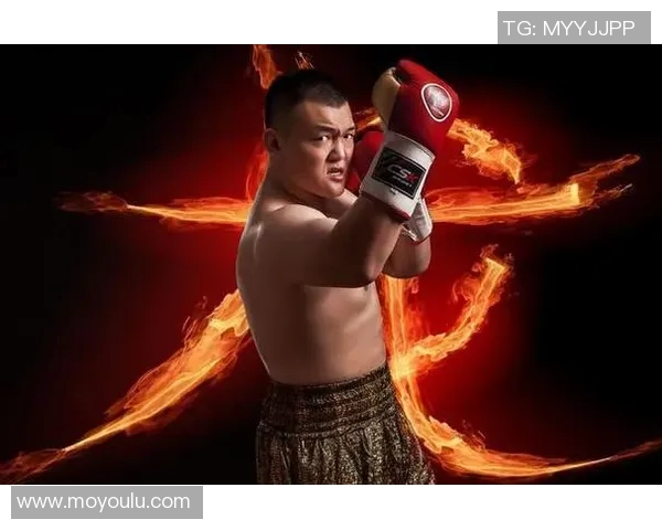 张君龙与张志磊的巅峰对决谁能笑到最后引发拳迷热议