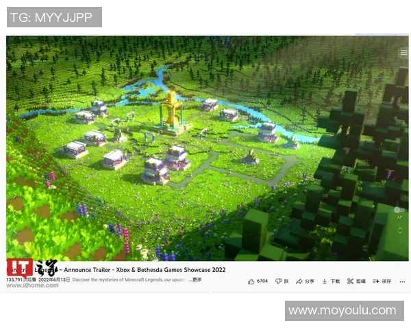 恩比与玛块夏的精彩对决揭示了游戏策略与团队协作的重要性