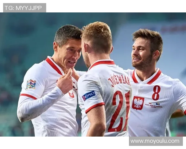 意大利与波兰历史交锋回顾及战绩分析