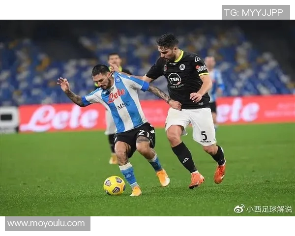 斯佩齐亚与比萨的激烈对决谁能在这场较量中脱颖而出