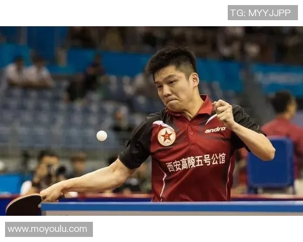 明星队与玩家队的巅峰对决谁能赢得最终胜利揭秘精彩瞬间与幕后故事