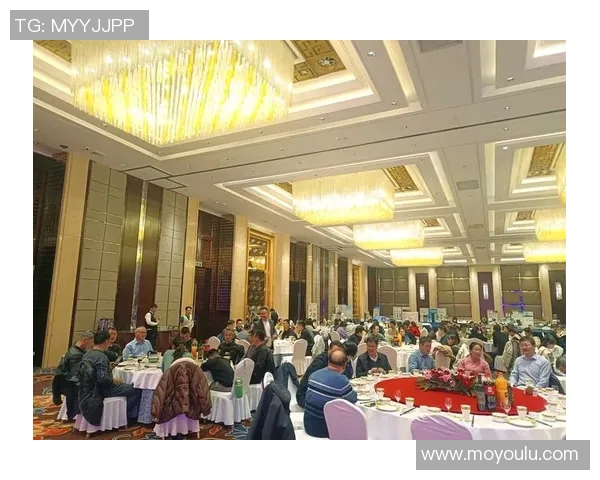 新疆与广东历届总决赛精彩回顾与对比分析