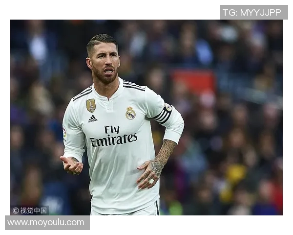 拉莫斯与比达尔的巅峰对决谁能在绿茵场上笑到最后