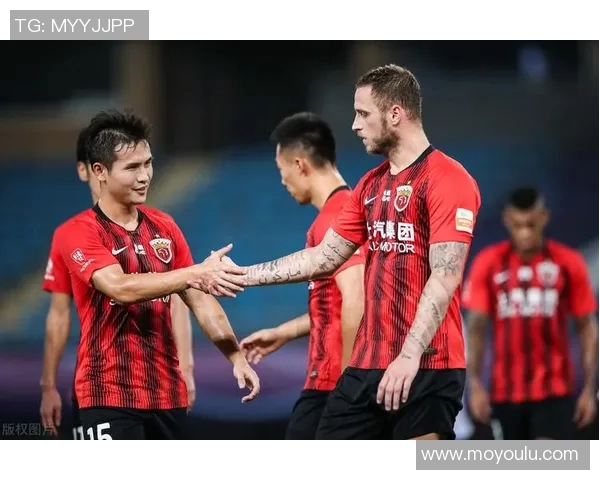 挪威与塞尔维亚激战正酣赛果揭晓引发球迷热议