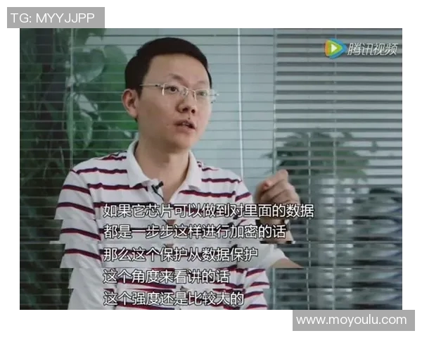 成吉思汗与佐藤嘉洋的巅峰对决谁能胜出历史与现代的碰撞