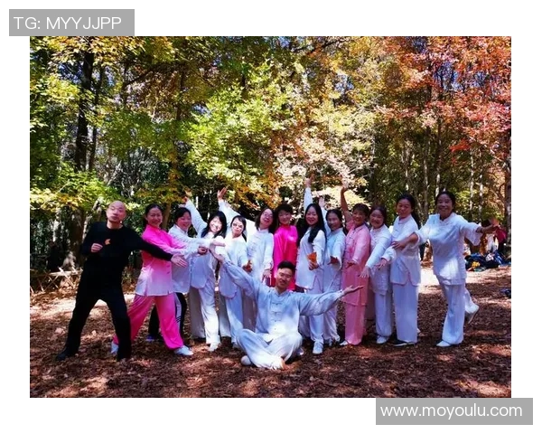 方博与朱世赫巅峰对决乒乓球赛精彩瞬间回顾与分析