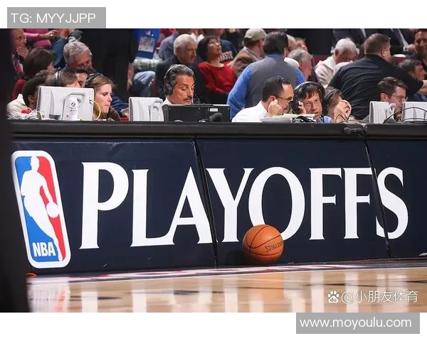 日本与阿联酋激战正酣比赛结果揭晓引发球迷热议