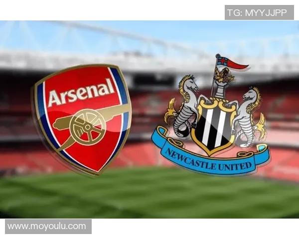 曼联与伯恩茅斯激战正酣比分揭晓引发球迷热议