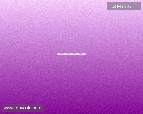 查维斯与摩里伦斯激战正酣谁能在这场对决中笑到最后