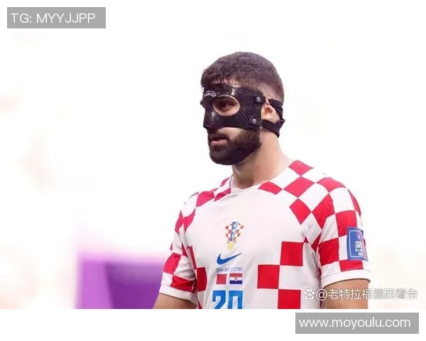 格瓦迪奥尔：年轻天才后卫如何在国际舞台上崭露头角与成长之路