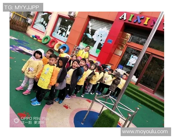 曼联对赫尔城精彩比赛视频回顾与分析，重温赛场激情瞬间