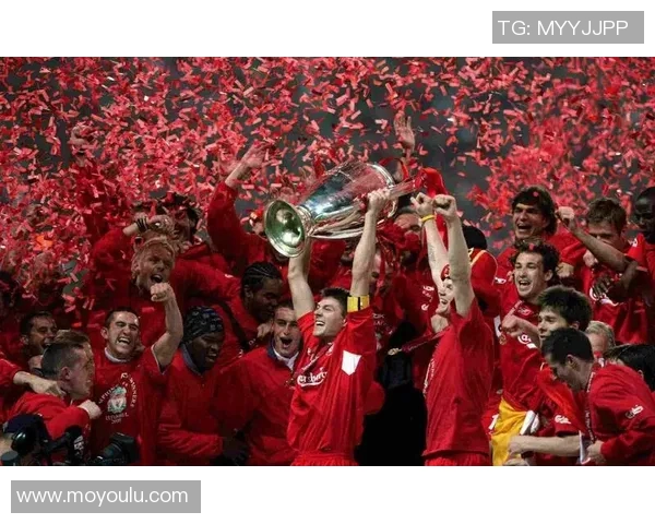 桑托斯与独立队激情对决展现足球魅力与团队精神的巅峰之战