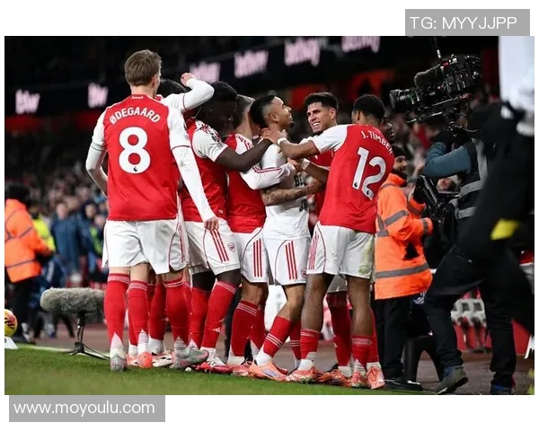 曼城与热刺激战高清回放精彩瞬间全景解析