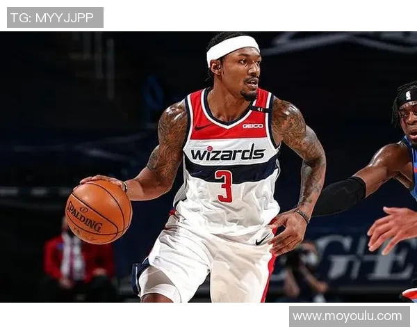 林斯竞技迎战圣保罗期待精彩对决与激烈竞争