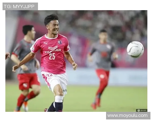 札幌对大阪樱花精彩直播全程回顾与赛后分析