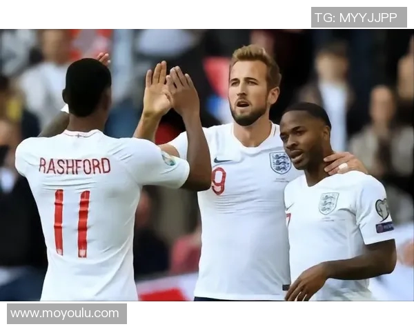 法马利与马里迪的精彩对决解析与赛前展望 法马利与马里迪的精彩对决解析与赛前展望