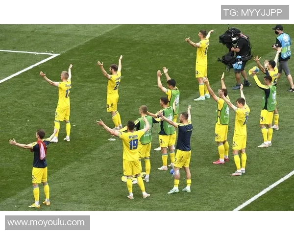 欧青赛激战塞尔维亚对决马其顿争夺晋级名额 欧青赛激战塞尔维亚对决马其顿争夺晋级名额