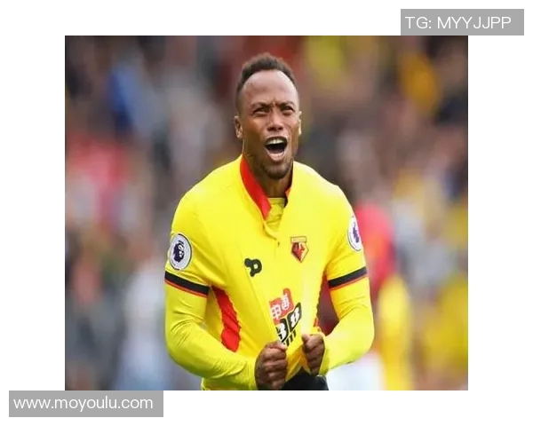 沃特福德与纽卡斯尔联的精彩对决分析与赛前预测