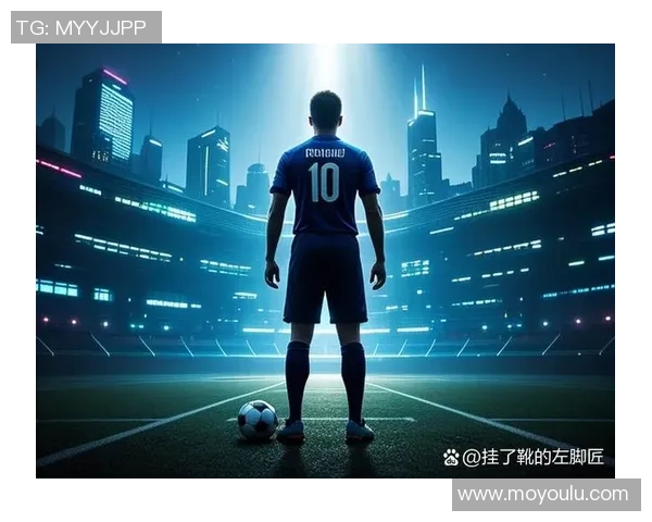 楚阿梅尼的崛起与未来展望：从天才少年到足球世界的新星之路