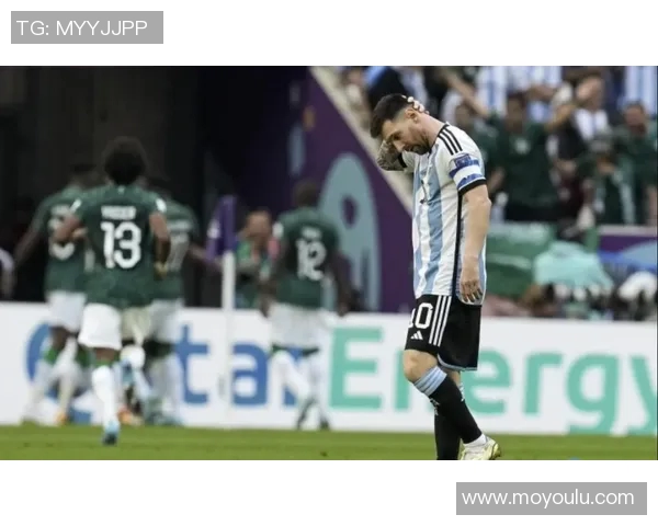 沙特联赛豪掷千金引进库利巴利和马内等欧冠巨星集体转会成真