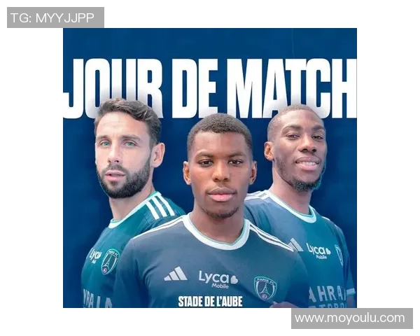 法国与荷兰的对决结果揭晓谁将赢得这场精彩比赛 法国与荷兰的对决结果揭晓谁将赢得这场精彩比赛