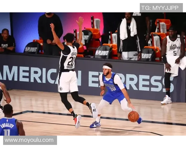 汉维特与马尔默的对决分析及比赛前瞻展望