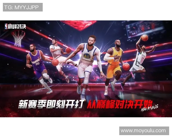 洛城银河与盛顿联的激烈对决赛季精彩瞬间回顾与分析