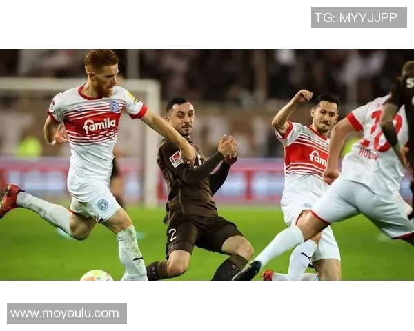 法乙激战亚眠主场迎战兰斯双方争夺关键积分的精彩对决