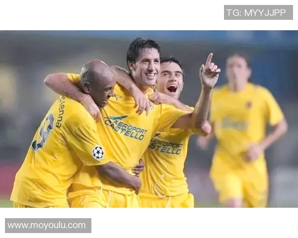 比利亚雷亚尔与布拉的精彩对决即将上演,谁将赢得胜利的荣耀 比利亚雷亚尔与布拉的精彩对决即将上演,谁将赢得胜利的荣耀