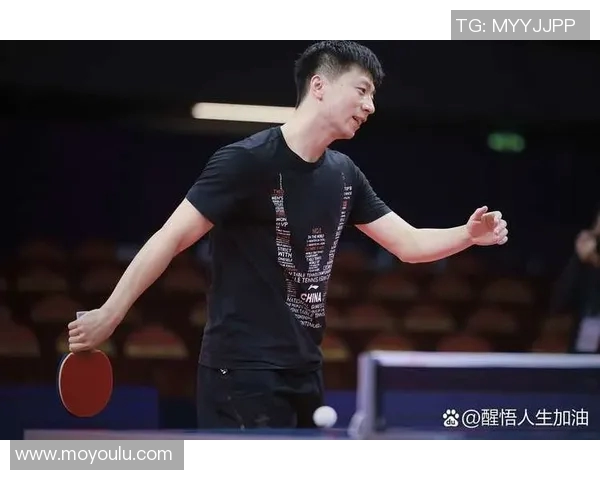 波尔多与雷恩激战正酣比分悬念迭起谁能笑到最后 波尔多与雷恩激战正酣比分悬念迭起谁能笑到最后