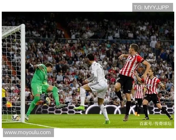 毕尔巴鄂竞技与皇家贝蒂斯激战在即谁能在西甲赛场上笑到最后 毕尔巴鄂竞技与皇家贝蒂斯激战在即谁能在西甲赛场上笑到最后