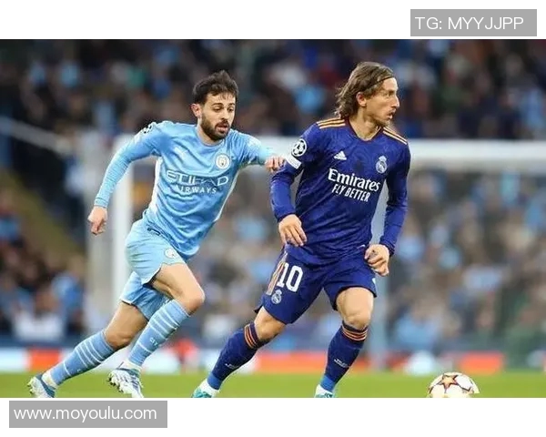 泰国与中国足球对决主场优势分析谁能笑到最后 泰国与中国足球对决主场优势分析谁能笑到最后