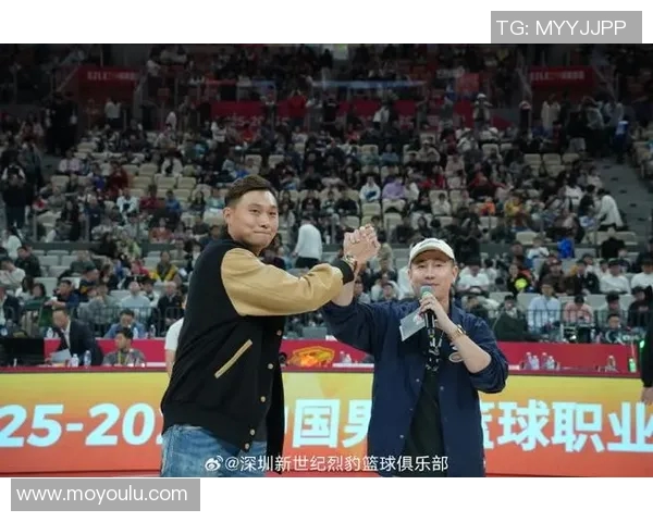 深圳马可波罗与广州的精彩对决谁能笑到最后分析比赛看点与球队表现