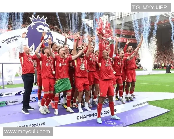 热刺与利物浦对决前瞻分析及比赛结果预测 热刺与利物浦对决前瞻分析及比赛结果预测