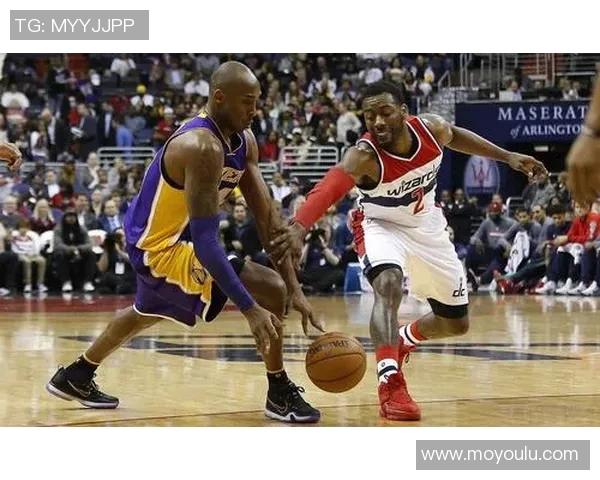 湖人对决魔术精彩直播回顾与赛后分析尽在这里