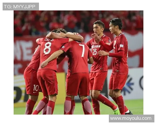 浦和红砖迎战大阪樱花争夺联赛积分巅峰对决即将上演 浦和红砖迎战大阪樱花争夺联赛积分巅峰对决即将上演