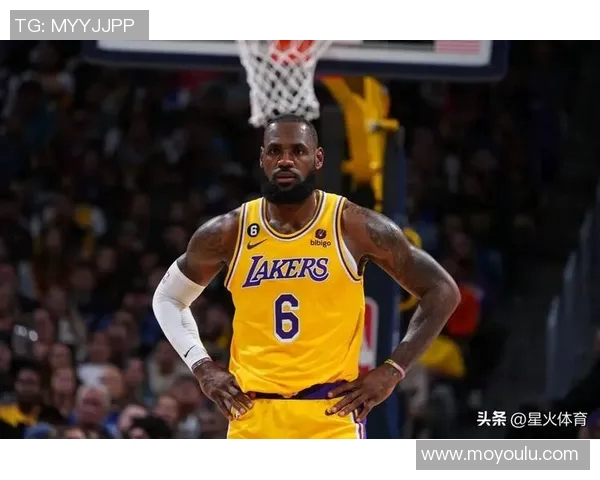 湖人对决全场火箭精彩回放分析与赛后点评