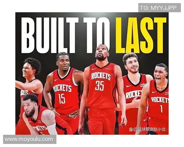 火箭队与独行侠的激烈对决回顾及精彩瞬间分析2019年2月12日比赛纪实 火箭队与独行侠的激烈对决回顾及精彩瞬间分析2019年2月12日比赛纪实