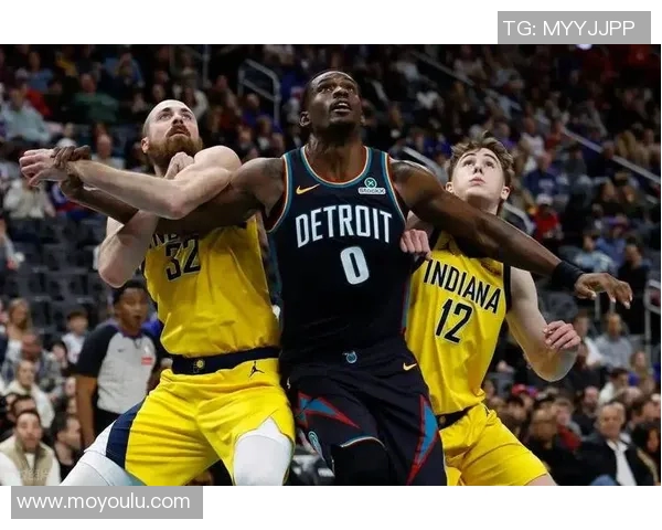 活塞与步行者精彩对决直播全程回顾与分析